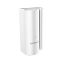 Alarm System Part: Smanos DS-20*2, Door/Window Detector