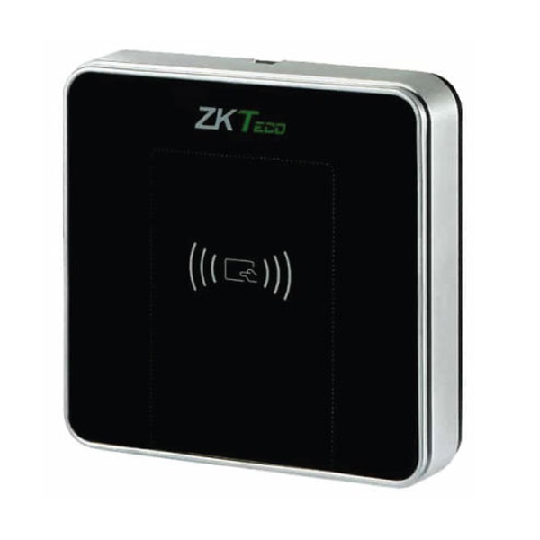 ZKTeco UR10RW-E USB Tag Reader