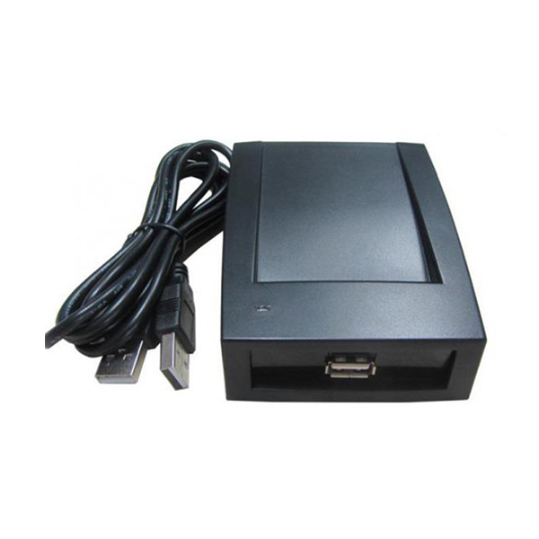 ZKTeco USB Card Reader