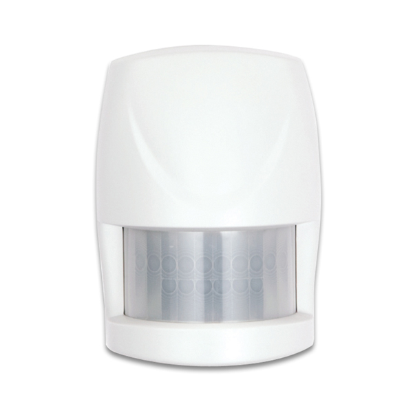 Alarm System Part: Everspring HSP01, RIP Detector