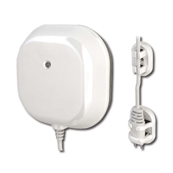 Alarm System Part: Everspring ST812, Flood Detector