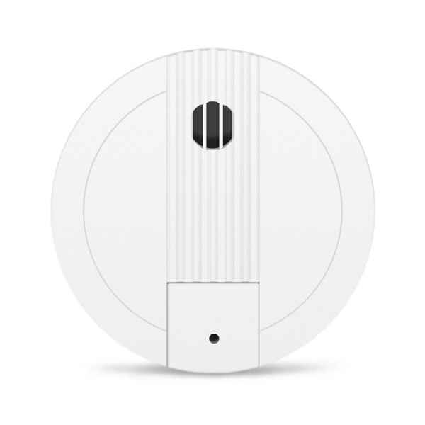 Alarm System Part: Everspring SF812, Smoke Detector