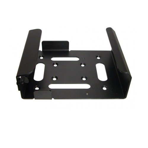 Bracket: AverMedia Avervision Microscope Bracket CP135/355
