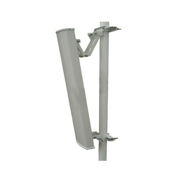 Antenna: LBW ANT4958D19T-120DP Sector