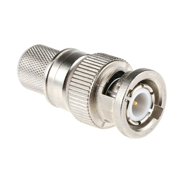 BNC Connector