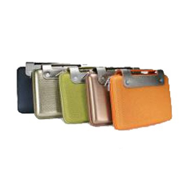 Bag: Chilite Stylish Thermal Notebook Bag