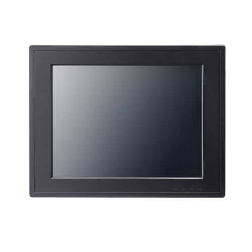 Advantech 12.1" Panel Computer