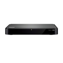 NAS: QNAP, 2xSATA, High Performance NAS for SOHO
