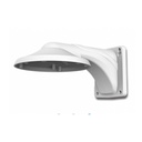 Camera Acc: Milesight A72 Wall Mount Bracket
