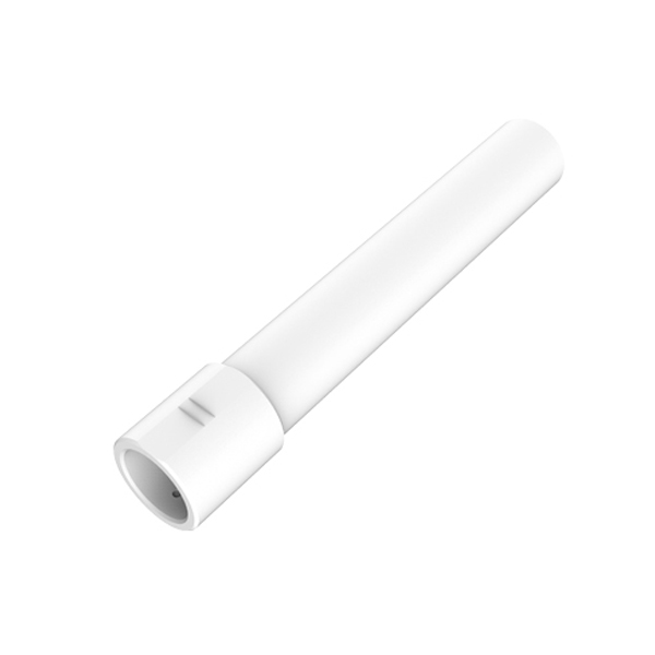 Camera Acc: Milesight A76-L Extension Lever