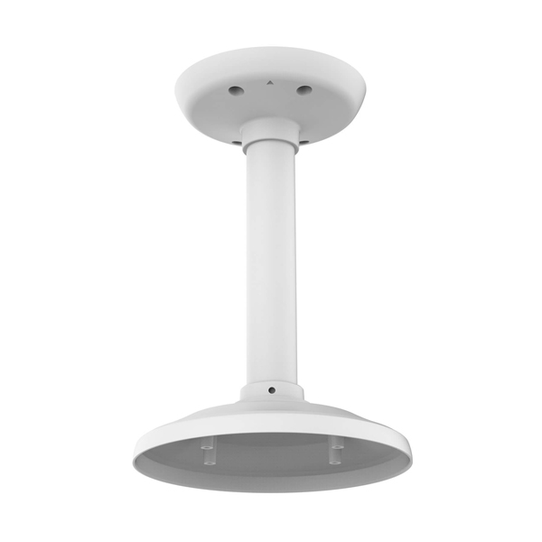Camera Acc: Milesight A79 Pendant Mount