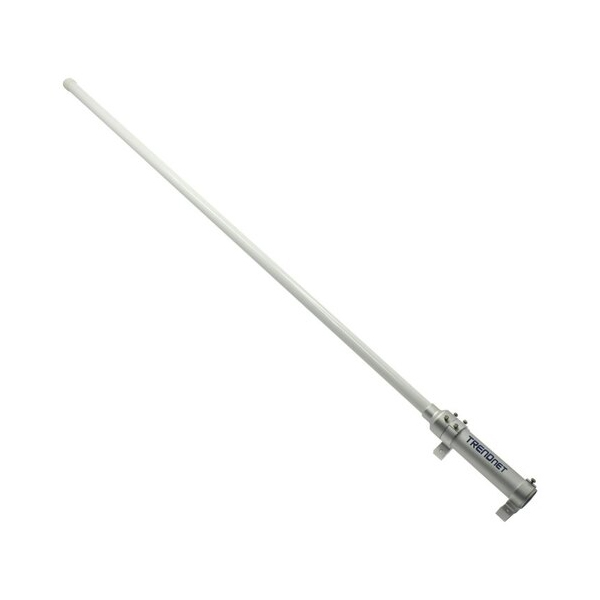 Directional Antenna: Trendnet TEW-AO12O 12dBi Outdoor Omni Directional Antenna