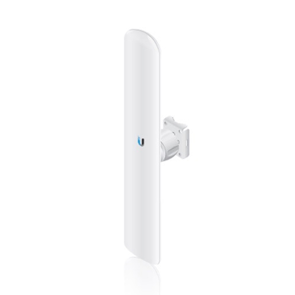 Antenna: Ubiquiti LiteAP ac 2x2 MIMO airMAX® ac Sector AP
