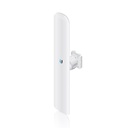Antenna: Ubiquiti LiteAP ac 2x2 MIMO airMAX® ac Sector AP
