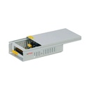 Camera Acc: CPPlus Metal Case Camera Power Supply