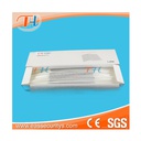 E111 Magnetic Strip EM Label 16.5cm