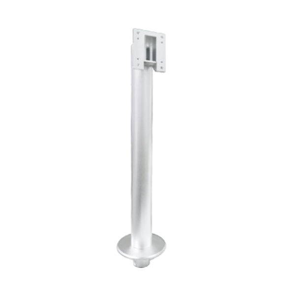 Access Control ACC: ZKTeco KJZ-03 Tripot Bracket dor FaceDepot
