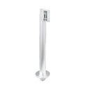 Access Control ACC: ZKTeco KJZ-03 Tripot Bracket dor FaceDepot