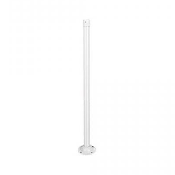 Access Control ACC: ZKTeco KJL-03 Stand Column