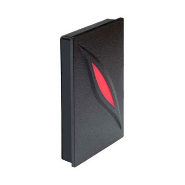 Access Control Reader: ZKTeco KR101M Mifare Card Reader