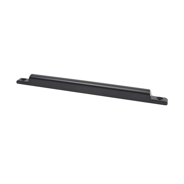 Access Control ACC: UHF RFID Card, ZKTeco UHF1-Tag3 Long Distance