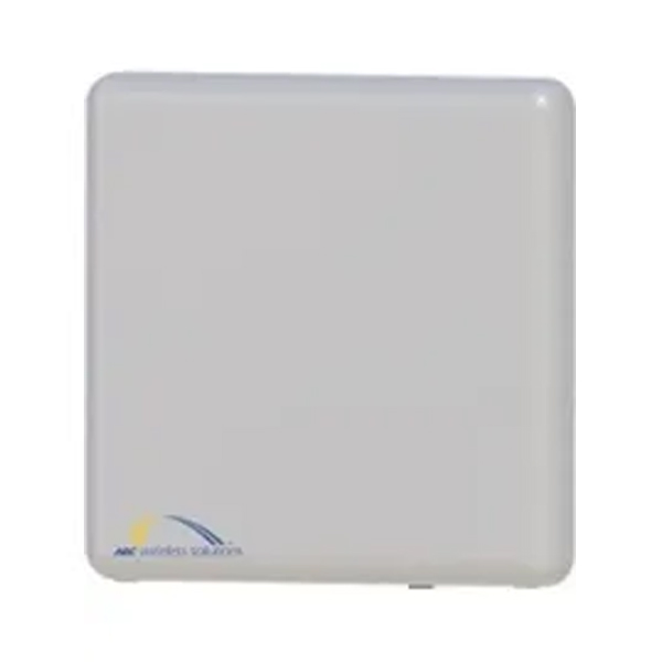 Antenna: ARC FlexUSB Wireless CPE 15dBi Outdoor