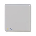 Antenna: ARC FlexUSB Wireless CPE 15dBi Outdoor