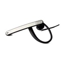 e-Blue Headset