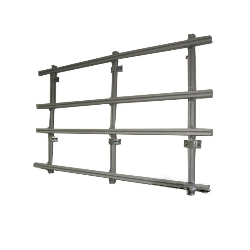 Video Wall Bracket: Marvel, Wall Mount Bracket (2x2, 2x3)