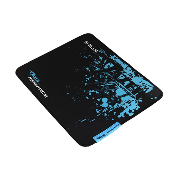 e-Blue: Mouse Pad