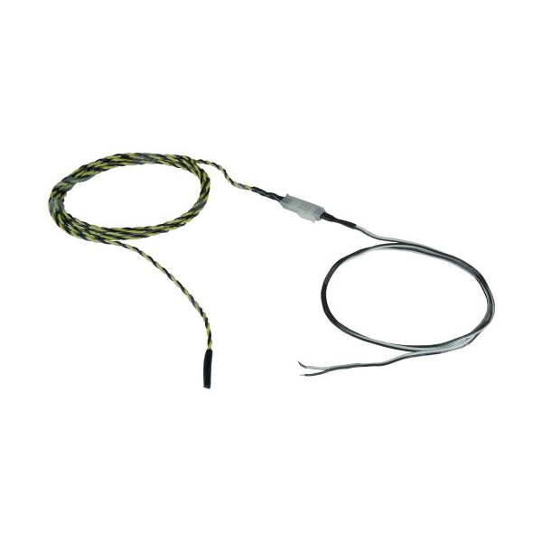 Server Room Monitoring System Sensor: NTI Liquid Detection Rope Sensor