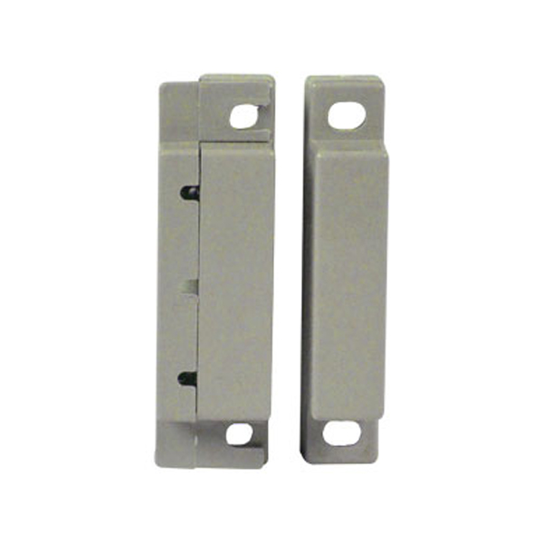 Server Room Monitoring System Sensor: NTI E-M-DCS3 Door Contact Sensor