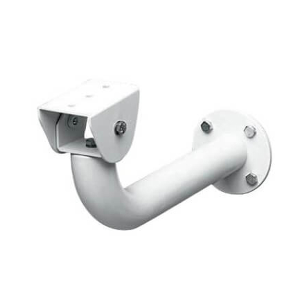 Camera Acc: Kedacom CM-W15, Camera Bracket