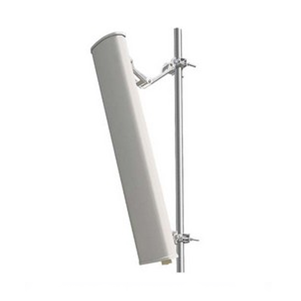 Antenna: LBW ANTSECTOR-120DP, MIMO Sector 120deg D